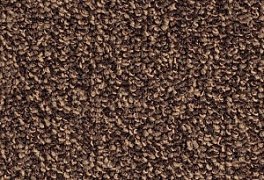 Ковролин Balsan Centaure Deco 788