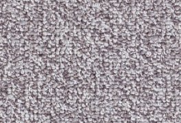 Ковролин Balsan Centaure Deco 928