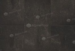 LVT плитка Alpine floor LIGHT STONE ECO-15-2 Ларнака