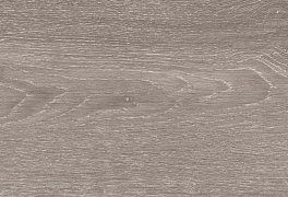 Пробковый пол Corkstyle Wood XL Oak Steel (клеевой)