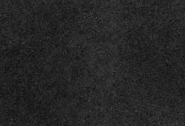 Виниловая плитка Vertigo Trend Stone 5610 BLACK STONE