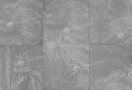 LVT плитка Alpine floor LIGHT STONE ECO-15-11 Хэмпшир