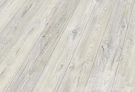 Ламинат Kronopol Aurum Aroma D 3946 Дуб Лаванда