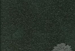 Линолеум Altro ContraX CX2010 Black
