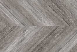 Пробковый пол Corkstyle Chevron Silver