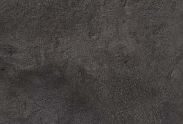 Виниловая плитка Vertigo Trend Stone 3306 Black Cloudy Limestone