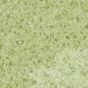 Кварцвиниловая плитка ECO Click Stone NOX-1755 Броуд-Пик