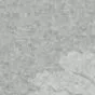 Кварцвиниловая плитка ECO Click Stone NOX-1752 Чогори