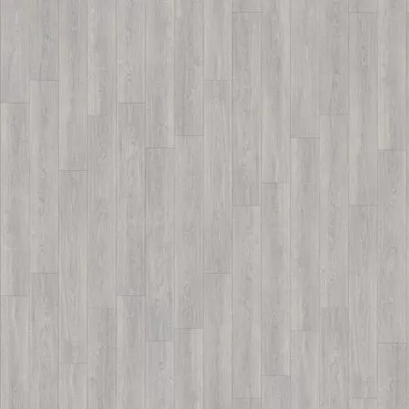 Виниловая плитка Moduleo Transform Verdon Oak 24236