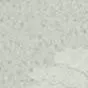 Кварцвиниловая плитка ECO Click Stone NOX-1765 Крейдл